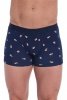 Cornette Bokserki High emotion 508/156 navy blue